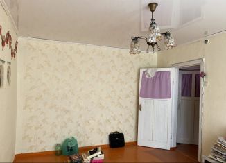 Продаю 2-комнатную квартиру, 35 м2, Карачаево-Черкесия, улица Леонова, 6