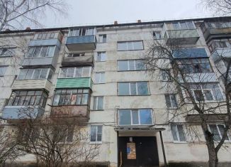 Продам трехкомнатную квартиру, 60 м2, Московская область, улица Энергетиков, 30