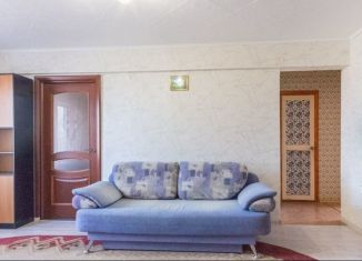 3-комнатная квартира на продажу, 58.4 м2, Вологодская область, улица Чкалова, 28