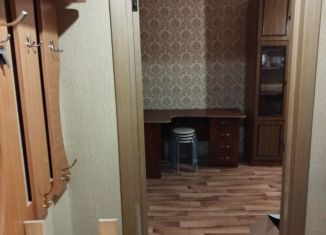 Сдача в аренду 2-комнатной квартиры, 45 м2, Воронежская область, переулок Архипова, 9А