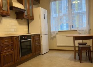 Сдается 1-комнатная квартира, 50 м2, Москва, бульвар Маршала Рокоссовского, 6к1, район Богородское