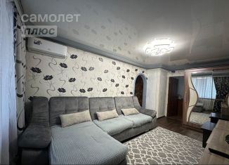 2-комнатная квартира на продажу, 45.3 м2, Республика Башкортостан, улица Дружбы, 66