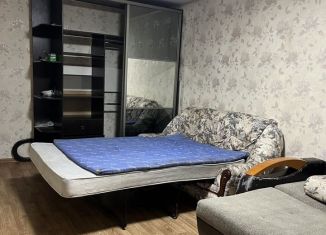 Сдам 3-комнатную квартиру, 63.7 м2, Саратов, Астраханская улица, 140