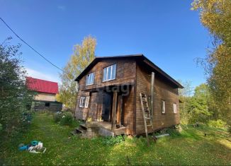 Продаю дом, 174 м2, деревня Давыдково