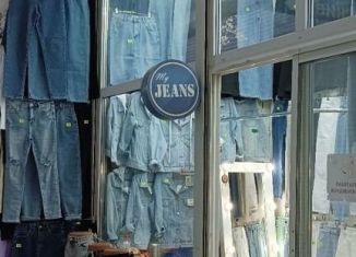 Продаю торговую площадь, 10 м2, Ростов-на-Дону, улица Лелюшенко, 19/4, Первомайский район