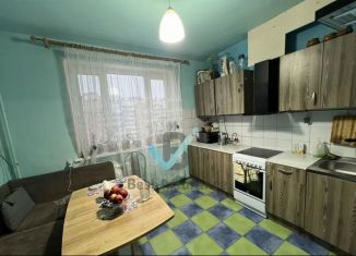 Продажа 3-комнатной квартиры, 74.6 м2, Московская область, микрорайон Западный, 3