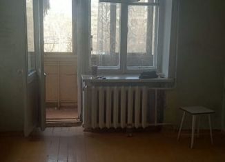 Продается однокомнатная квартира, 29.7 м2, Челябинск, улица Комарова, 110