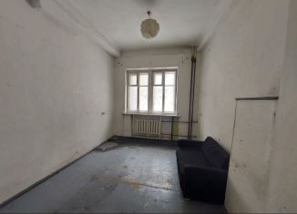 Продам двухкомнатную квартиру, 51.4 м2, Новосибирская область, улица Урицкого, 3