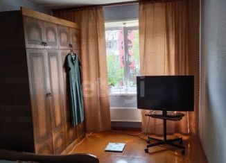Продам двухкомнатную квартиру, 52 м2, Кемеровская область, проспект Строителей, 37