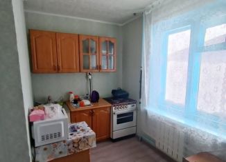 Продаю 1-комнатную квартиру, 35.6 м2, Красноярский край