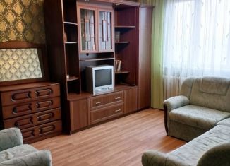 Продажа трехкомнатной квартиры, 53 м2, Оренбургская область, улица Чкалова, 6
