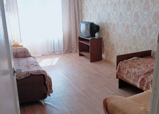 Продажа 2-комнатной квартиры, 48 м2, Оренбург, Карагандинская улица, 94, Центральный район