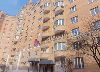 Продается 2-ком. квартира, 57 м2, Тула, улица Циолковского, 2Г, Центральный территориальный округ