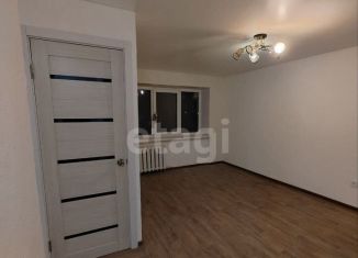 Продаю однокомнатную квартиру, 32.5 м2, Саратовская область, Крымский тупик, 9