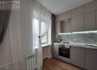 Продается двухкомнатная квартира, 42.7 м2, Самара, метро Победа, улица Гагарина, 147