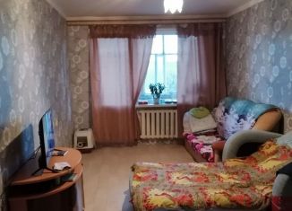 Продажа 2-комнатной квартиры, 51 м2, Иркутская область, Олимпийский микрорайон, 5