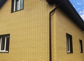 Продажа дома, 150 м2, село Вавож, улица Ильи Зорина