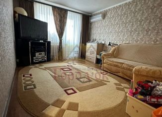 Продается 2-комнатная квартира, 52.9 м2, Борисоглебск