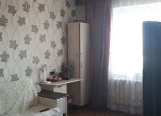 1-комнатная квартира на продажу, 41.4 м2, Ульяновск, Отрадная улица, 79, Засвияжский район