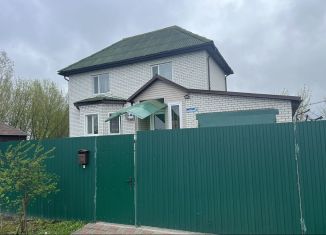 Продается дом, 155.4 м2, Карачев, Первомайский переулок