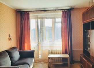 1-комнатная квартира на продажу, 31.3 м2, Санкт-Петербург, Тихорецкий проспект, 16, метро Площадь Мужества