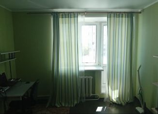 Аренда 1-комнатной квартиры, 33 м2, Московская область, улица Седина, 28