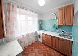 Продается 1-комнатная квартира, 30.1 м2, Оренбургская область, улица Богдана Хмельницкого, 2В