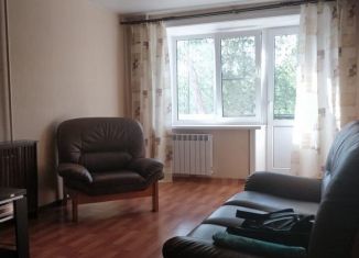 Сдаю 2-комнатную квартиру, 54 м2, Кемеровская область, проспект Бардина, 38