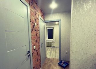 Продажа двухкомнатной квартиры, 52 м2, Ростовская область
