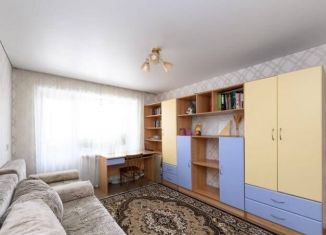 Продажа двухкомнатной квартиры, 48.6 м2, Челябинская область, улица Кудрявцева, 32