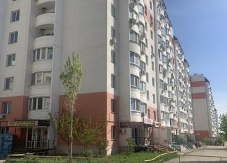Продажа 1-комнатной квартиры, 41 м2, Саратовская область, улица имени С.Ф. Тархова, 43