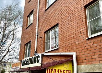 Продажа торговой площади, 188.8 м2, Ессентуки, улица Иглина, 17