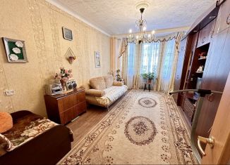 Продается 2-комнатная квартира, 46.1 м2, Владимирская область, улица Чапаева, 5
