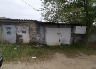 Продаю гараж, 30 м2, Ставропольский край, Безымянный переулок