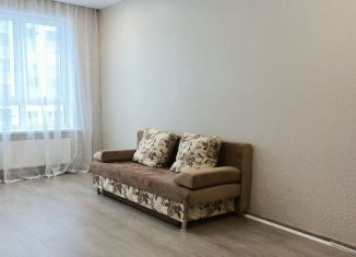 Аренда 1-комнатной квартиры, 38 м2, Республика Башкортостан, проспект Дружбы Народов, 59/1