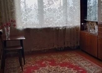 Продам двухкомнатную квартиру, 45.1 м2, Нижегородская область, улица Веденяпина, 9