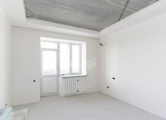 Продажа 2-комнатной квартиры, 76 м2, Тюменская область, улица Валерии Гнаровской, 12к2