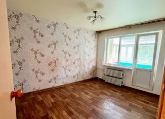 Продам двухкомнатную квартиру, 44.2 м2, Батайск, улица Луначарского, 190