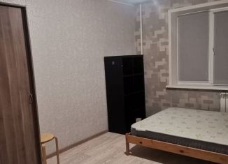 2-ком. квартира на продажу, 54 м2, Самарская область, Ново-Вокзальная улица
