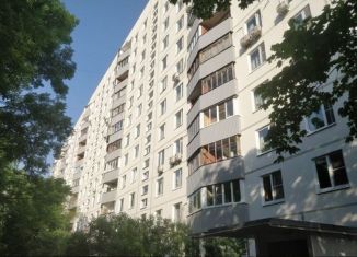 Продажа двухкомнатной квартиры, 44.8 м2, Москва, САО, Кронштадтский бульвар, 30к1
