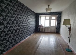 Продаю 2-комнатную квартиру, 44.1 м2, Ленинградская область