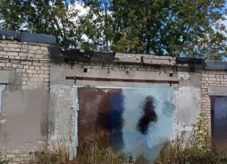 Сдается гараж, 18 м2, Калининградская область