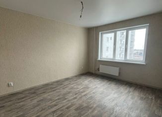 1-комнатная квартира на продажу, 38 м2, Энгельс, улица Колотилова, 80Б