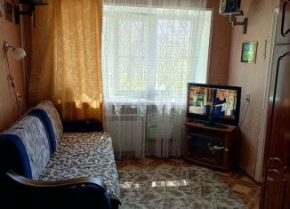 Продам двухкомнатную квартиру, 43 м2, Нижегородская область, бульвар Мира, 31А