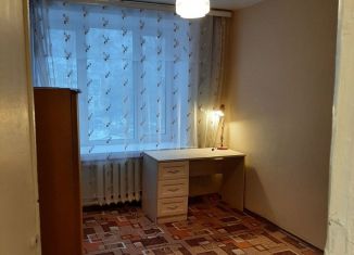 Комната в аренду, 12 м2, Москва, Ленинский проспект, 43