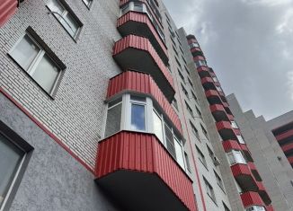 Продажа трехкомнатной квартиры, 96.1 м2, Ростовская область, 1-я Баррикадная улица, 24