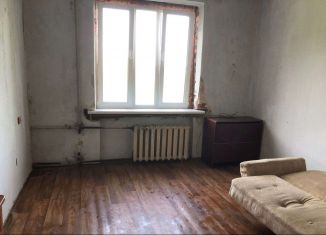 Продается комната, 14 м2, Волгоград, улица Хользунова, 13