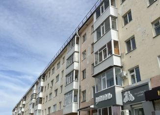 Продается однокомнатная квартира, 31 м2, Республика Башкортостан, Юбилейный проспект, 12