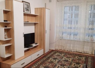 1-комнатная квартира в аренду, 41 м2, Московская область, Сосновая улица, 5к1