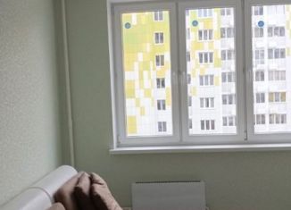 Сдам в аренду однокомнатную квартиру, 40 м2, Московская область, Заречная улица, 16